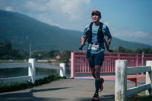 BIB: 
                            <button type="button" onclick="openModal(27629144)" class="btn btn-primary btn-sm float-right btn-popup" data-toggle="modal" data-target=".modal-high-quality">
                        <i class="fas fa-shopping-cart"></i> Add to Cart
                    </button>
                                            <button type="button" onclick="isThisMe(27629144, true)" class="btn btn-success btn-sm float-right btn-popup btn-isme hidden" data-toggle="tooltip" data-placement="bottom" title="นี่คือรูปของคุณใช่ไหม คลิกที่นี่เพื่อเอาเข้าอัลบั้ม">
                        <i class="fas fa-plus"></i> Add to album
                    </button>
                    <button type="button" onclick="isThisMe(27629144, false)" class="btn btn-warning btn-sm float-right btn-popup btn-isnotme hidden">
                        <i class="fas fa-ban"></i> Remove from album
                    </button>